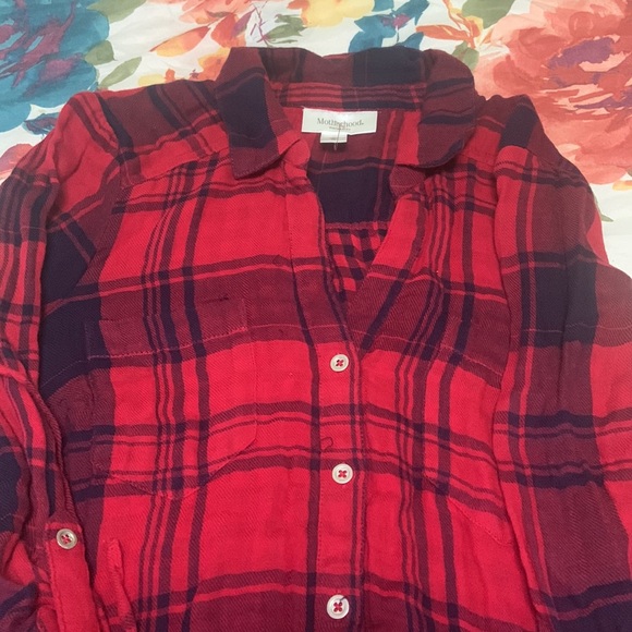 Motherhood Maternity size M - Picture 2 of 3